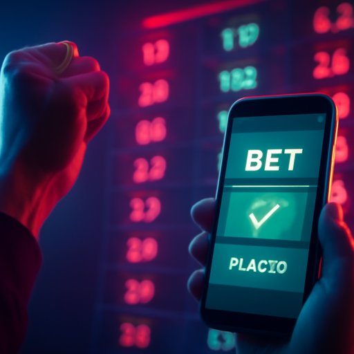 betvisa ডাউনলোড স্ক্রিন